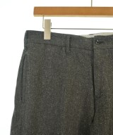 Deluxe（デラックス）その他 グレー サイズ:M メンズ/2200625763146