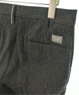 Deluxe（デラックス）その他 グレー サイズ:M メンズ/2200625763146