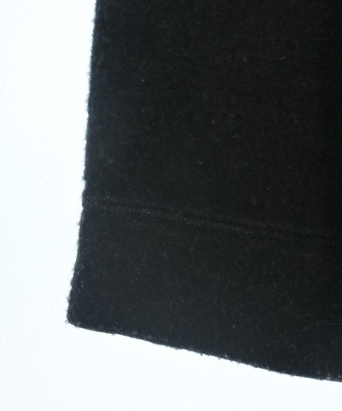 Deluxe（デラックス）カジュアルジャケット 黒 サイズ:L メンズ/2200625763160