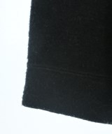 Deluxe（デラックス）カジュアルジャケット 黒 サイズ:L メンズ/2200625763160