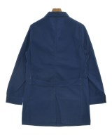 Deluxe（デラックス）その他 青 サイズ:M メンズ/2200625763177