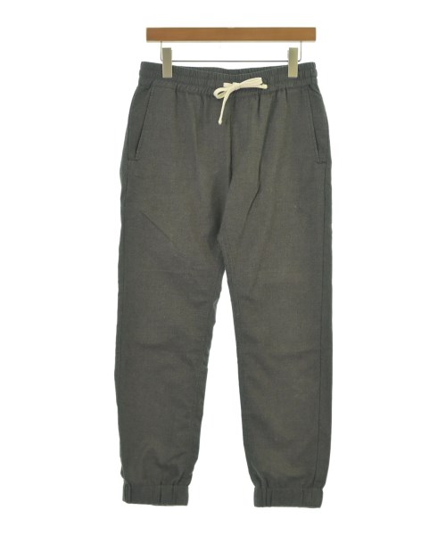 デラックス(Deluxe)のDeluxe パンツ（その他）