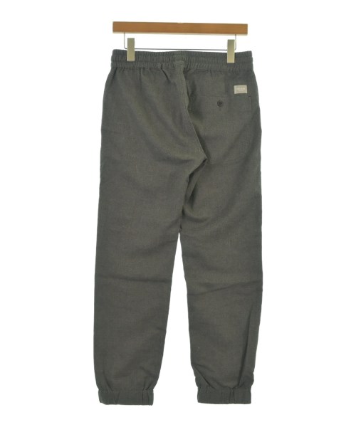 Deluxe（デラックス）その他 グレー サイズ:S メンズ/2200625763184