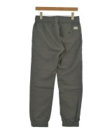 Deluxe（デラックス）その他 グレー サイズ:S メンズ/2200625763184