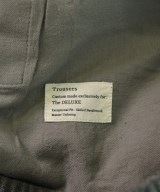 Deluxe（デラックス）その他 グレー サイズ:S メンズ/2200625763184