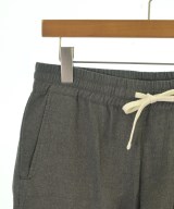 Deluxe（デラックス）その他 グレー サイズ:S メンズ/2200625763184