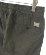 Deluxe（デラックス）その他 グレー サイズ:S メンズ/2200625763184