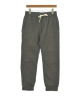 Deluxe パンツ（その他）