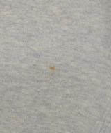 Deluxe（デラックス）パーカー グレー サイズ:38(M位) メンズ/2200625763221