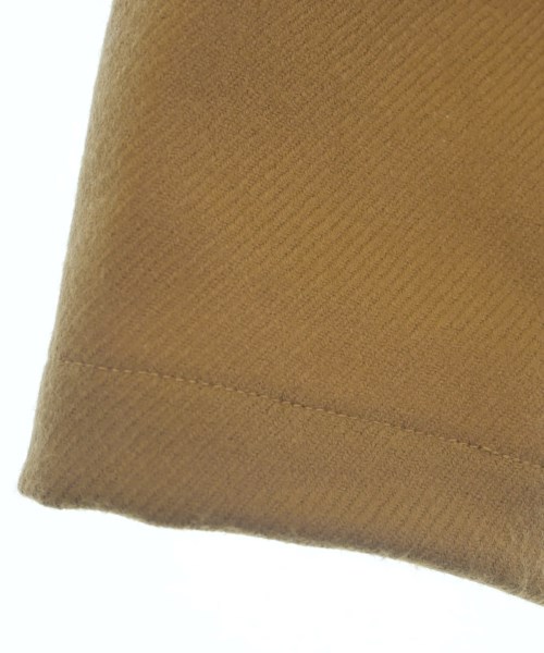 Deluxe（デラックス）その他 茶 サイズ:L メンズ/2200625763252