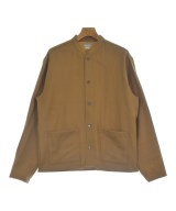 Deluxe（デラックス）その他 茶 サイズ:L メンズ/2200625763252