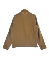 Deluxe（デラックス）その他 茶 サイズ:L メンズ/2200625763252