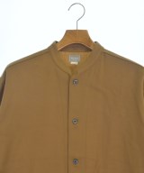 Deluxe（デラックス）その他 茶 サイズ:L メンズ/2200625763252