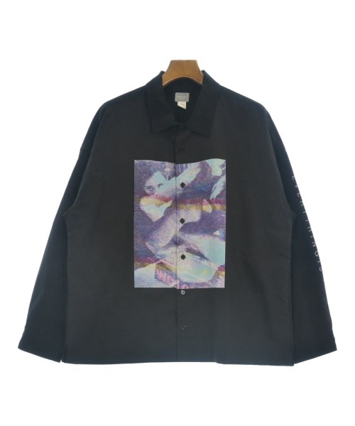 デラックス(Deluxe)のDeluxe カジュアルシャツ