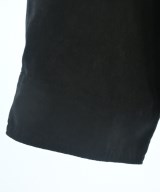 Deluxe（デラックス）カジュアルシャツ 黒 サイズ:XL メンズ/2200625763269