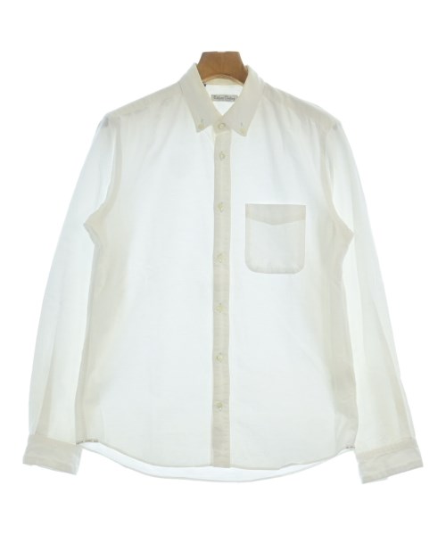デラックス(Deluxe)のDeluxe カジュアルシャツ