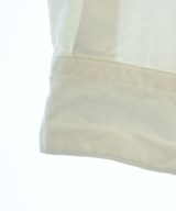 Deluxe（デラックス）カジュアルシャツ 白 サイズ:L メンズ/2200625763276