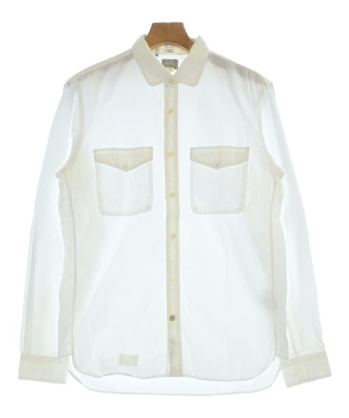 デラックス(Deluxe)のDeluxe カジュアルシャツ