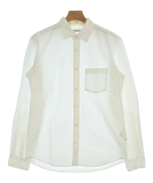 デラックス(Deluxe)のDeluxe カジュアルシャツ