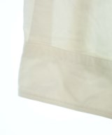 Deluxe（デラックス）カジュアルシャツ 白 サイズ:L メンズ/2200625763290