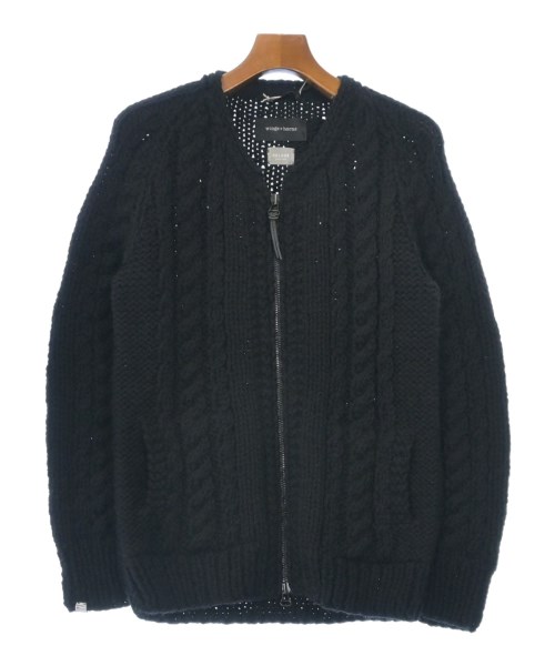 デラックス(Deluxe)のDeluxe ブルゾン（その他）