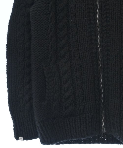 Deluxe（デラックス）その他 黒 サイズ:M メンズ/2200625763320