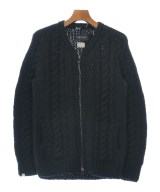 Deluxe（デラックス）その他 黒 サイズ:M メンズ/2200625763320