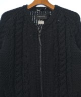 Deluxe（デラックス）その他 黒 サイズ:M メンズ/2200625763320