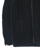 Deluxe（デラックス）その他 黒 サイズ:M メンズ/2200625763320