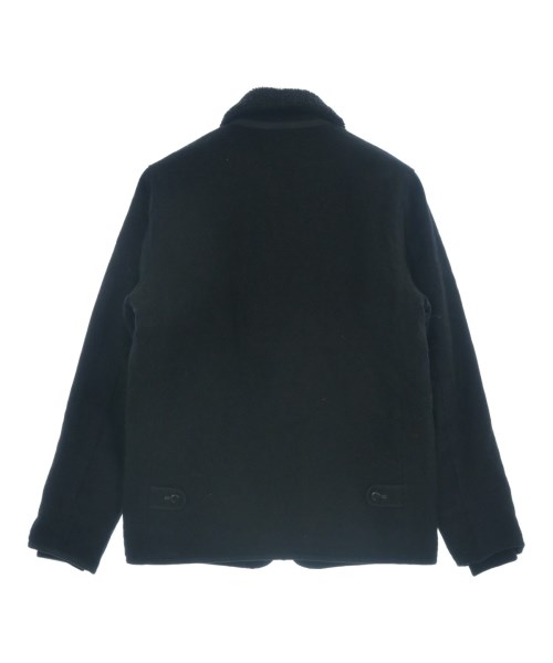 Deluxe（デラックス）その他 黒 サイズ:L メンズ/2200625763368