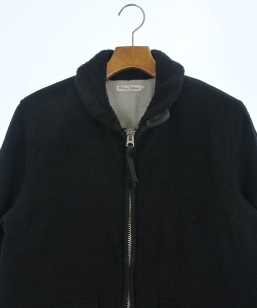 Deluxe（デラックス）その他 黒 サイズ:L メンズ/2200625763368