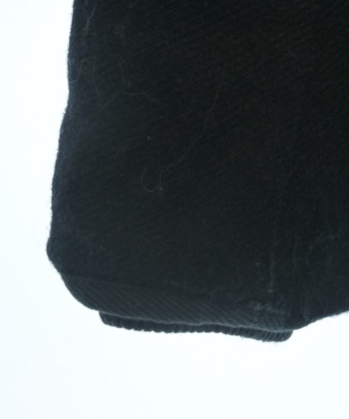 Deluxe（デラックス）その他 黒 サイズ:L メンズ/2200625763368