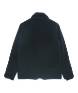 Deluxe（デラックス）その他 黒 サイズ:L メンズ/2200625763368