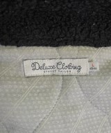 Deluxe（デラックス）その他 黒 サイズ:L メンズ/2200625763368