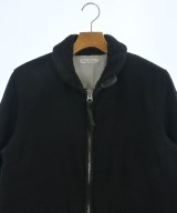 Deluxe（デラックス）その他 黒 サイズ:L メンズ/2200625763368