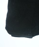 Deluxe（デラックス）その他 黒 サイズ:L メンズ/2200625763368