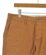 Deluxe（デラックス）その他 オレンジ サイズ:M メンズ/2200625763399