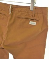 Deluxe（デラックス）その他 オレンジ サイズ:M メンズ/2200625763399