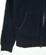 Deluxe（デラックス）パーカー 紺 サイズ:L メンズ/2200625763405