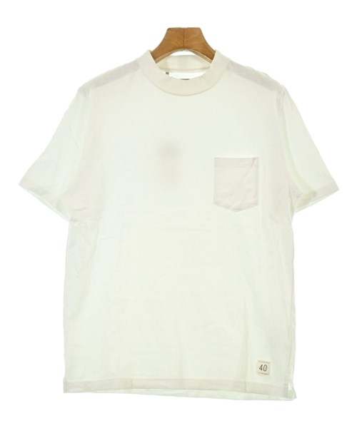 デラックス(Deluxe)のDeluxe Tシャツ・カットソー