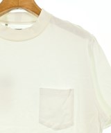 Deluxe（デラックス）Tシャツ・カットソー 白 サイズ:L メンズ/2200625763412