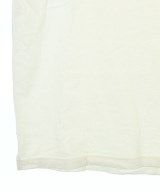 Deluxe（デラックス）Tシャツ・カットソー 白 サイズ:L メンズ/2200625763412
