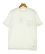 Deluxe Tシャツ・カットソー