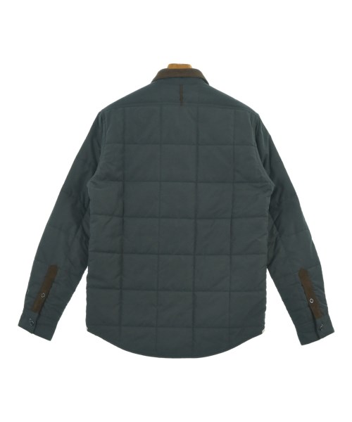 Deluxe（デラックス）その他 紺 サイズ:L メンズ/2200625763429