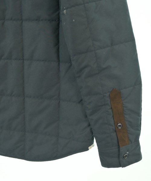 Deluxe（デラックス）その他 紺 サイズ:L メンズ/2200625763429