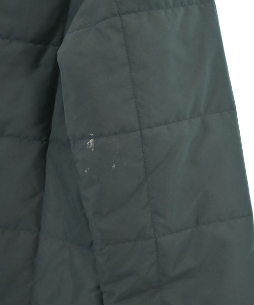 Deluxe（デラックス）その他 紺 サイズ:L メンズ/2200625763429