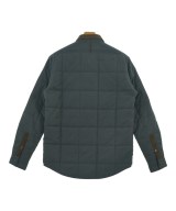 Deluxe（デラックス）その他 紺 サイズ:L メンズ/2200625763429