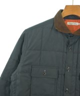 Deluxe（デラックス）その他 紺 サイズ:L メンズ/2200625763429