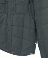 Deluxe（デラックス）その他 紺 サイズ:L メンズ/2200625763429