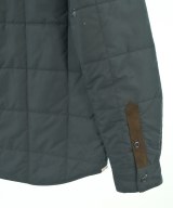 Deluxe（デラックス）その他 紺 サイズ:L メンズ/2200625763429